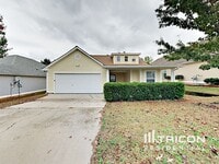 Building Photo - 640 Fairgreen Trail