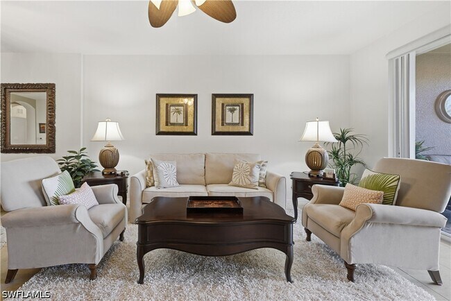 Building Photo - 9631 Spanish Moss Way