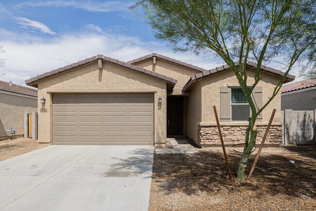 Building Photo - 12448 W Gardenia Ct