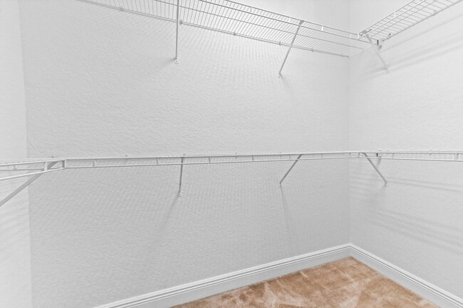 Building Photo - 106 Monterey Bay Dr