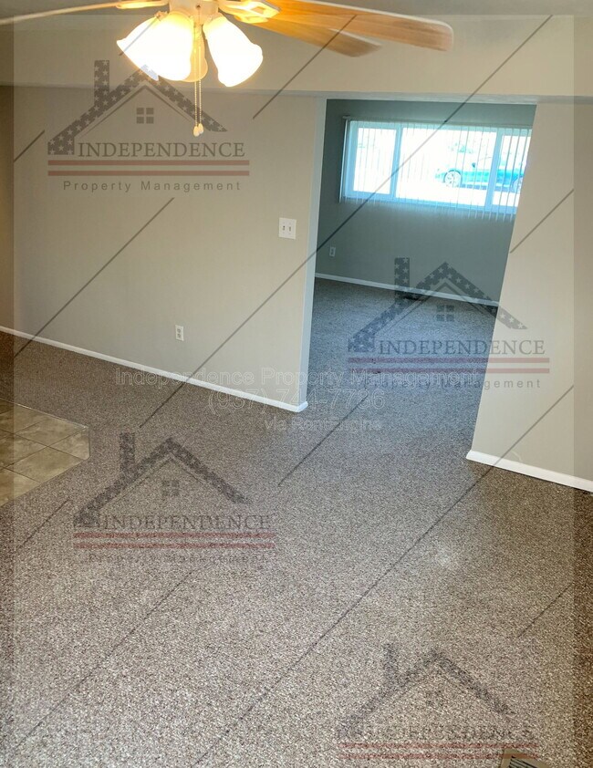 Building Photo - 470 Burman Ave