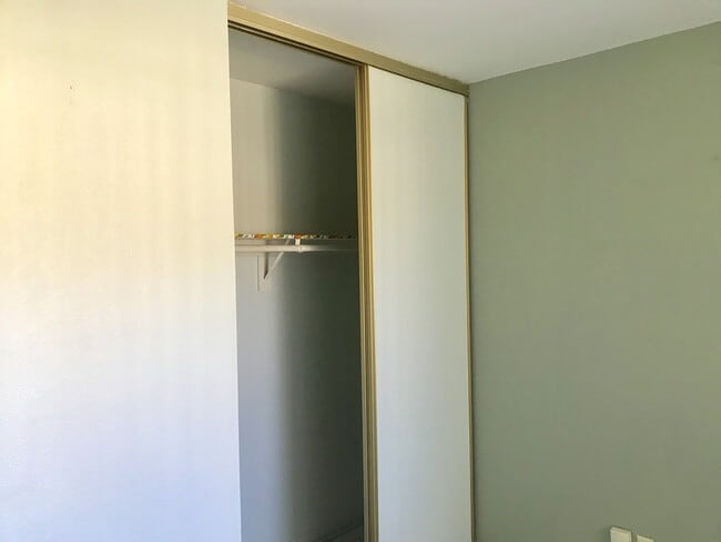 Building Photo - COMING SOON! 2 Bedroom 2 Bathroom Condo in Palm Springs!