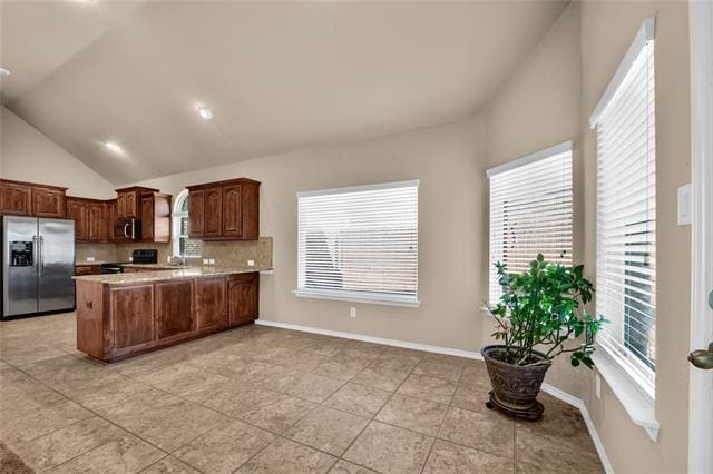 Building Photo - 1309 Jake Ct