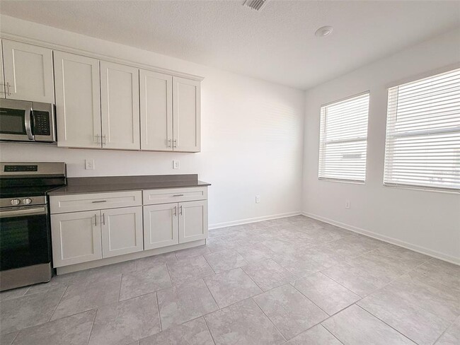 Building Photo - 1966 Winnie Ct.