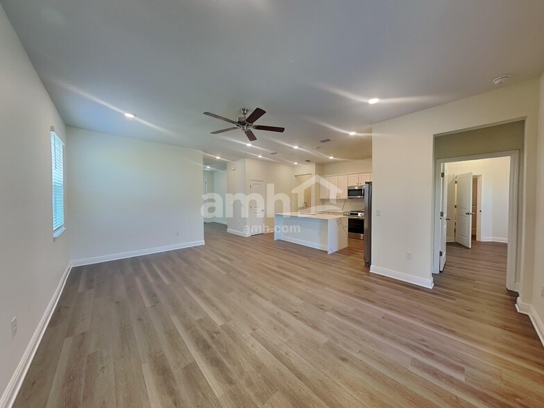 Building Photo - 3711 Windward Hls Blvd