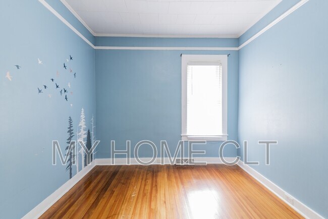 Building Photo - 299 Thirteenth St