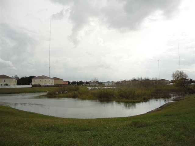 Building Photo - 10536 Juliano Dr