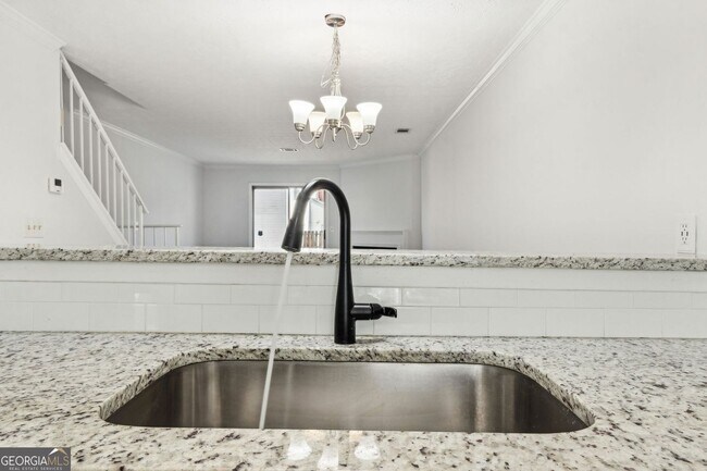 Building Photo - 6658 Witherington Ct NW