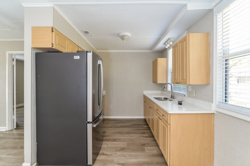 Building Photo - 542 Colonnades Cove