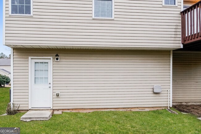 Building Photo - 234 Bainbridge Cir