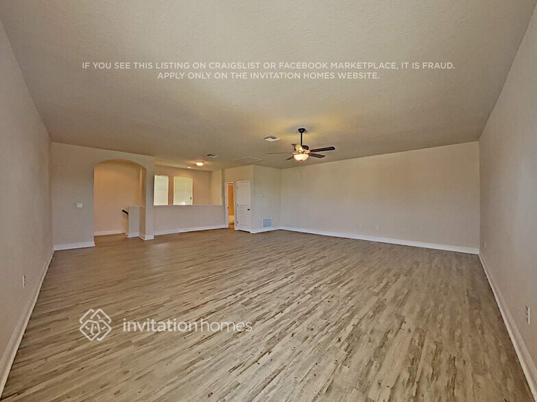 Building Photo - 6115 Churchside Dr