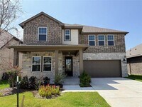 Building Photo - 713 Roanoke Dr