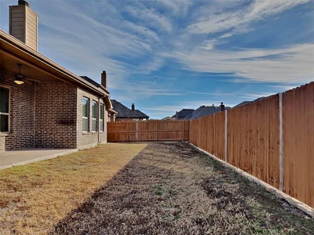 Building Photo - 16500 White Rock Blvd