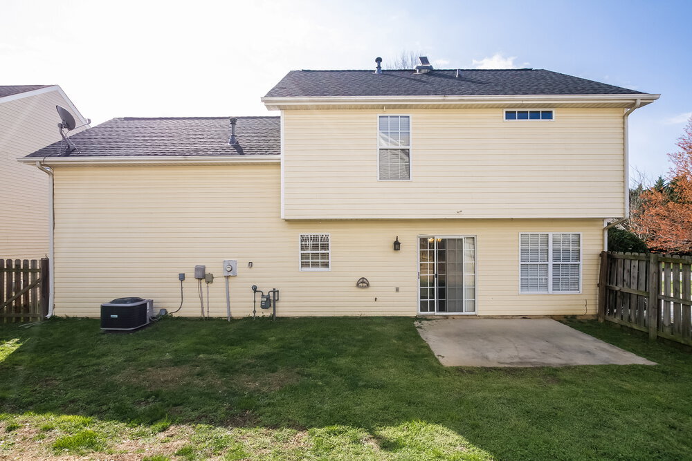 Building Photo - 14632 Laura Michelle Rd