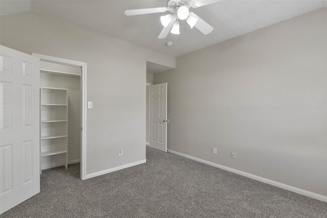 Building Photo - 21808 Maidens Crossing Dr