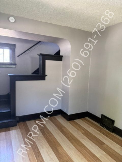 Building Photo - 1114 Colerick St