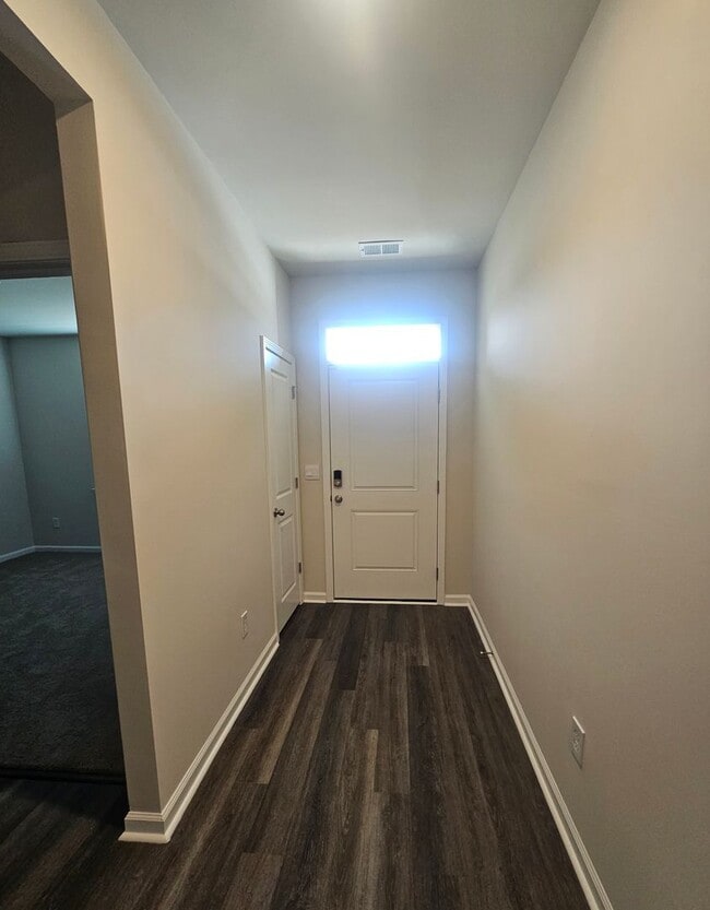 Building Photo - The Forest @ Blackbear (Longs SC) Long Term Rental