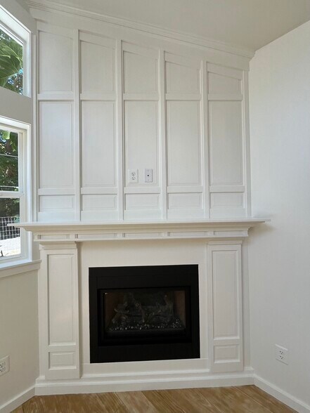 Building Photo - 8113 Sand Dollar Ln