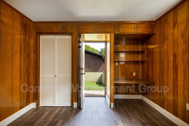 Building Photo - 1505 Aldenwood Ln