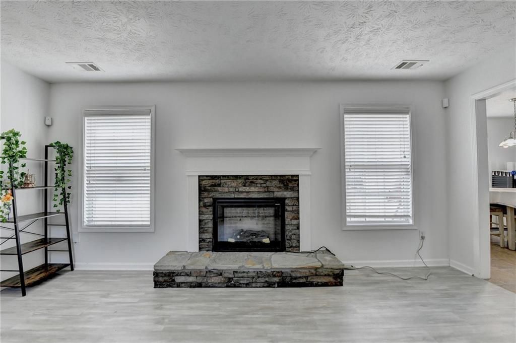 Building Photo - 3411 Galloping Bend Way