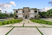 Building Photo - 1962 NW 107th St