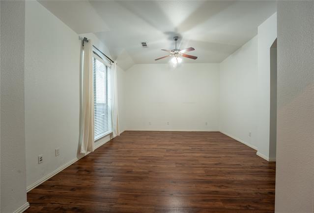 Building Photo - 8132 Black Ash Dr