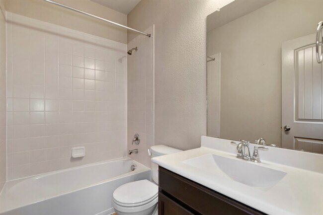 Building Photo - 11413 W Woodmark