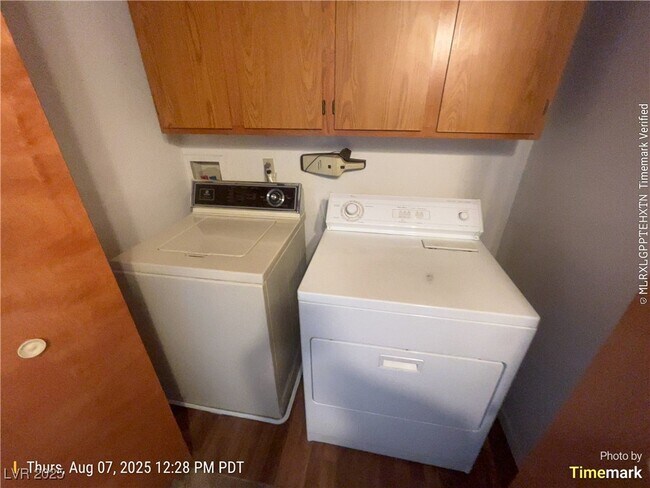Building Photo - 4049 Luzon Way