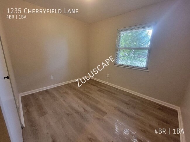 Building Photo - 1235 Cherryfield Ln