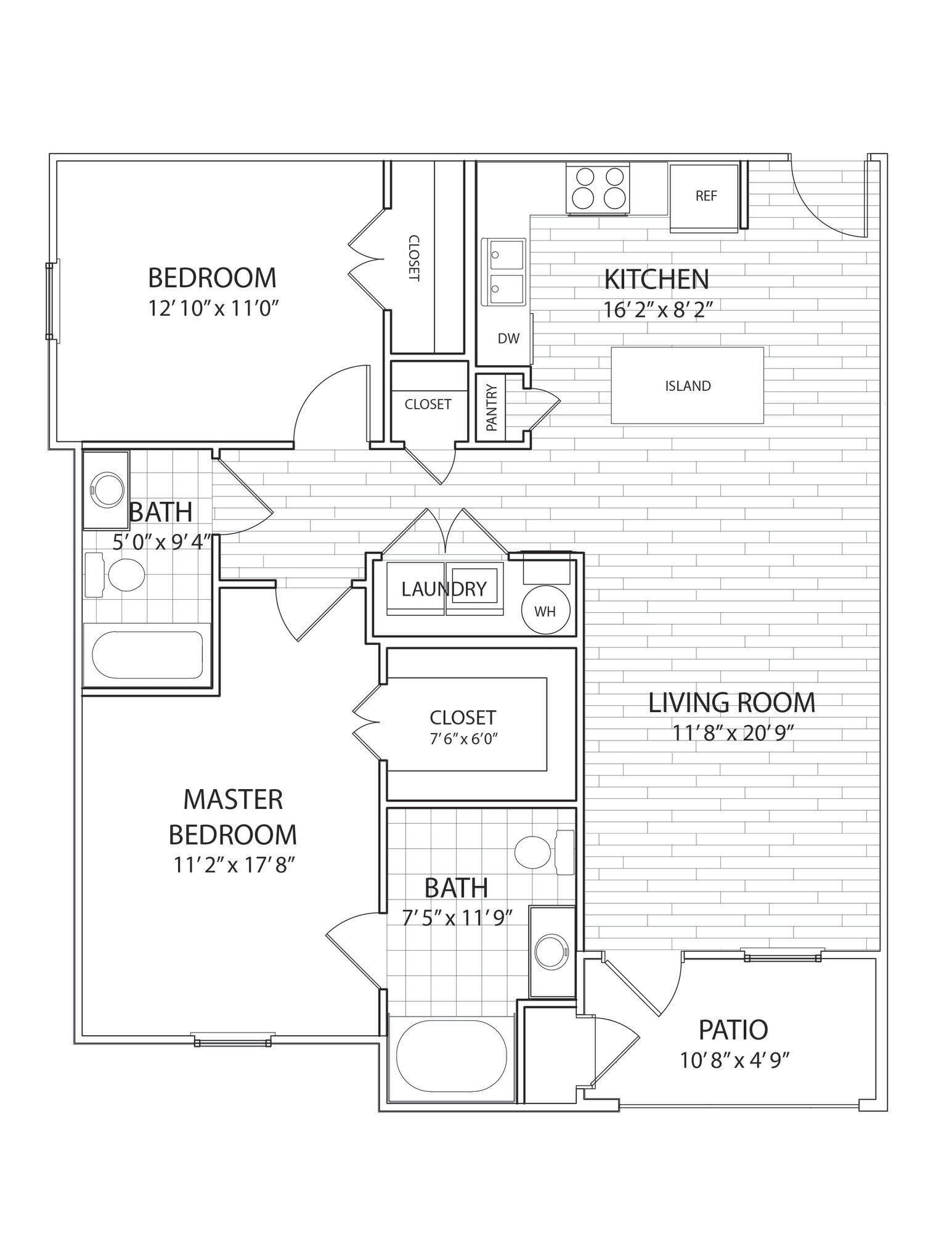 Greymont Village Apartments 39 Greymont Ln Asheville NC 28806