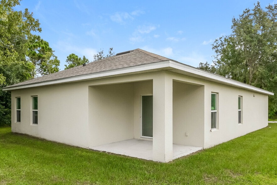 Building Photo - 670 Basingstoke Ct