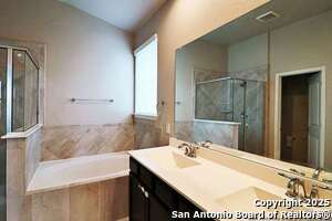 Building Photo - 6818 Abbot Xing