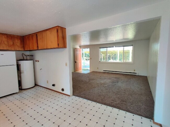 Building Photo - 3520 7th Ave SW-Duplex