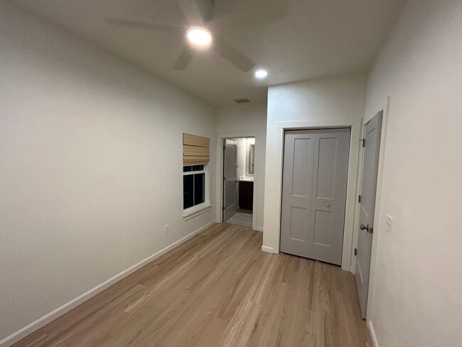 Building Photo - Beautiful Home in Newberry