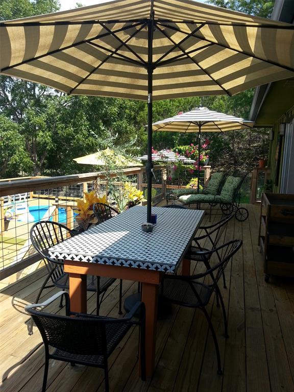 Building Photo - 21010 Stillwood Ct