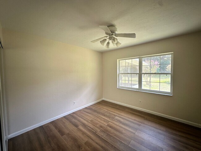 Building Photo - First-Time Rental! Spacious Home with Pool, Yard & RV Hookup