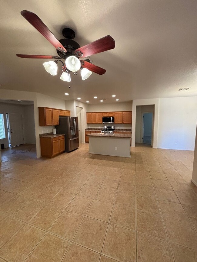 Building Photo - 5484 Canteria Court