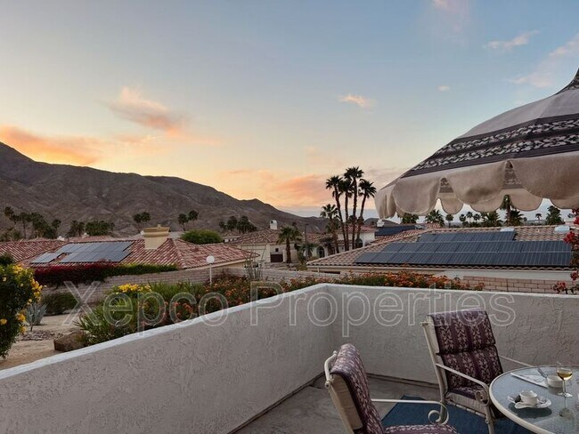 Building Photo - 72670 Yucca Ct