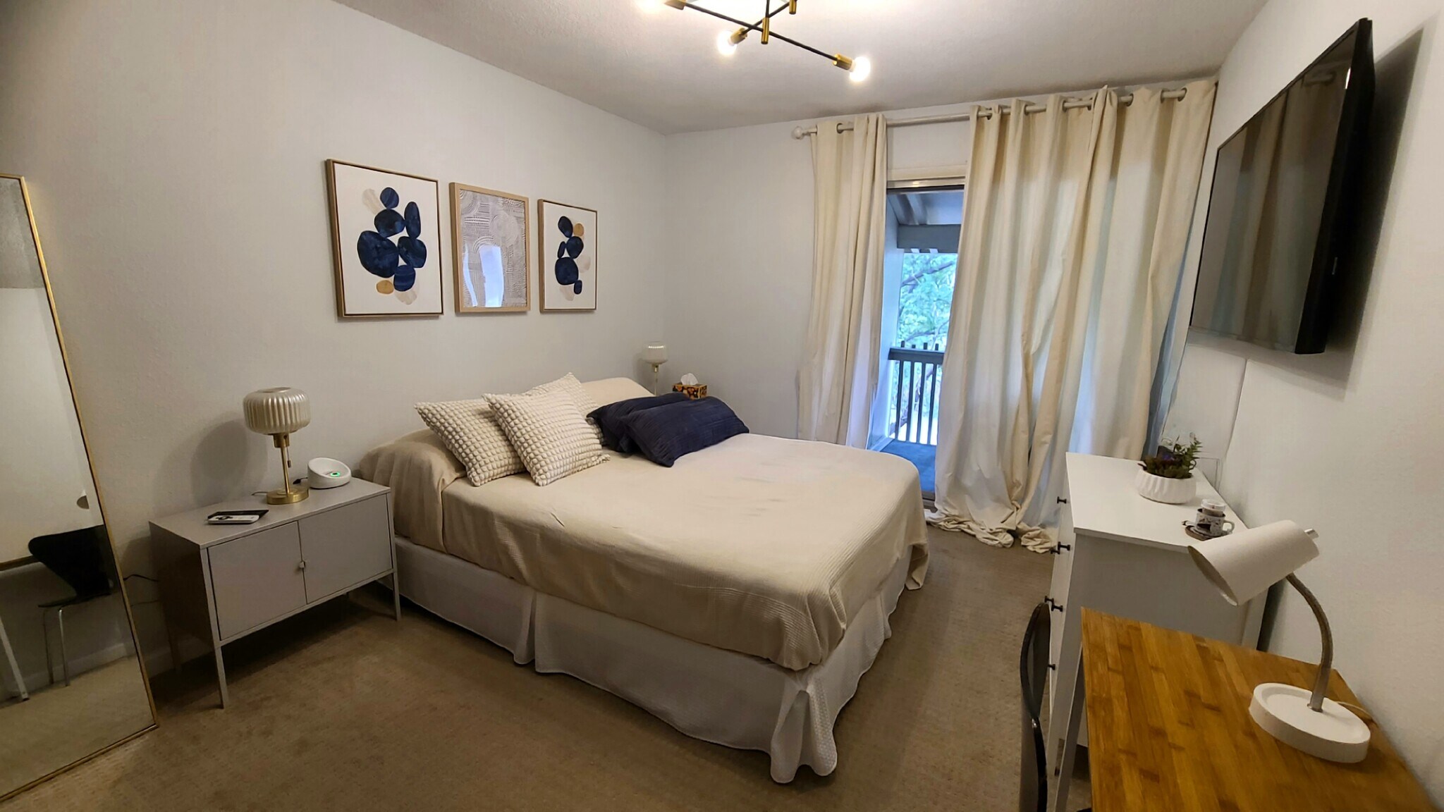 Building Photo - 2707 Valmont Rd #307A