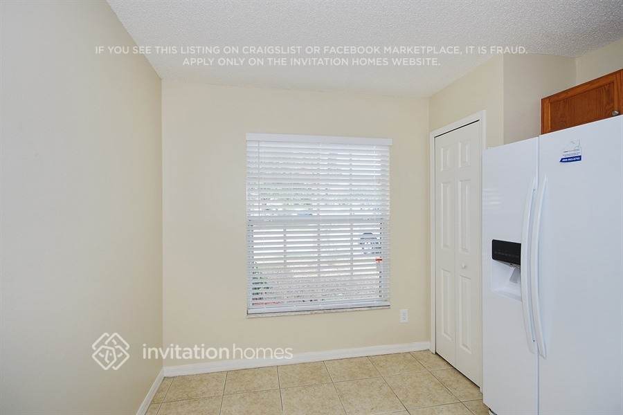 Building Photo - 1537 Sunset View Cir