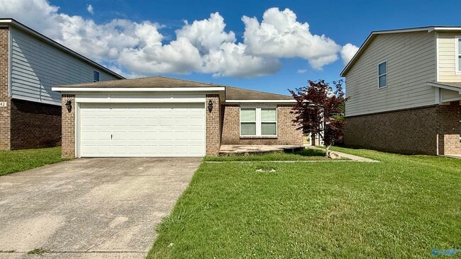 Primary Photo - 144 Sagebrook Dr