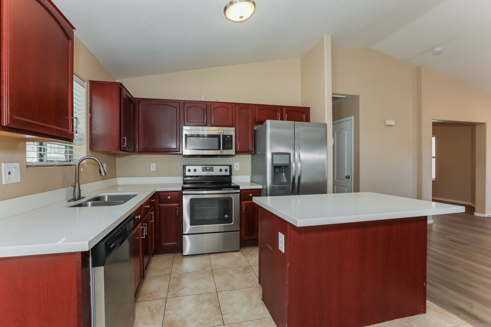 Building Photo - 28953 N Coal Ave