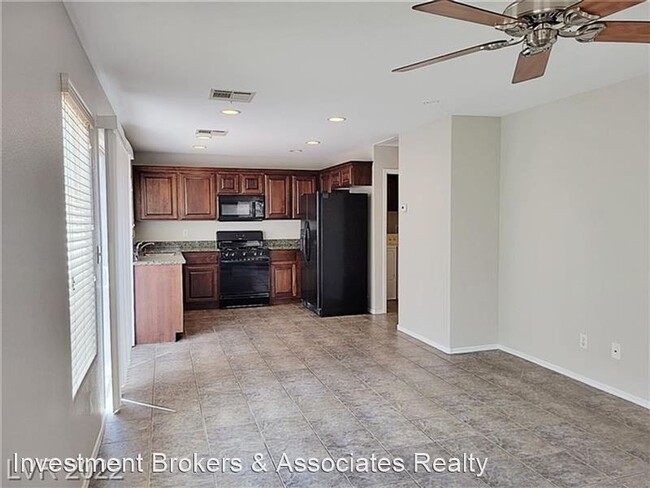 Building Photo - 4753 Aventura Canyon Ct