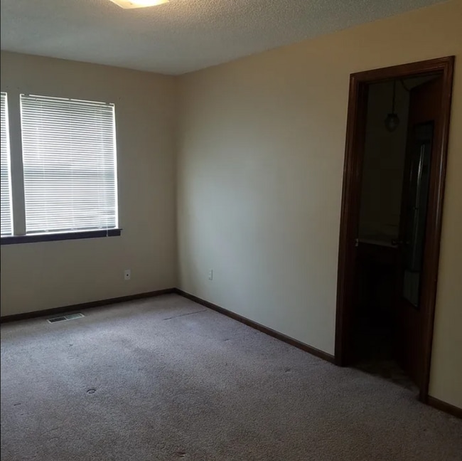 Building Photo - 8814 Gallery St