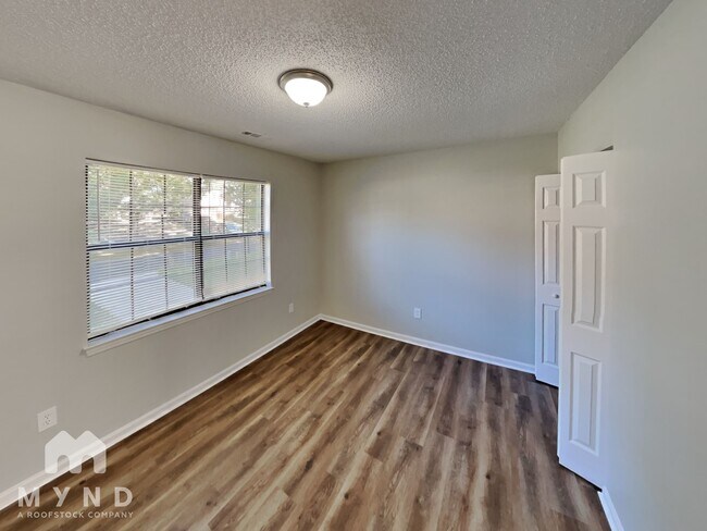 Building Photo - 5306 Granite Creek Ln