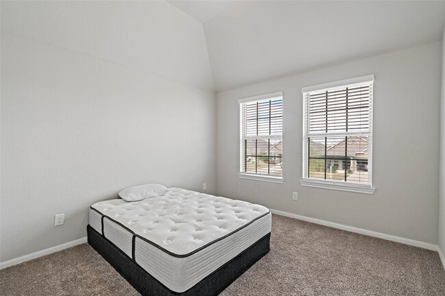 Building Photo - 2502 Arbor Edge Crossing