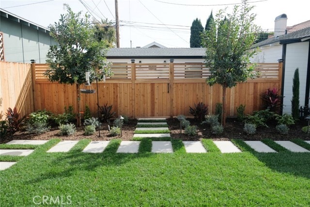Primary Photo - 262 Loma Ave