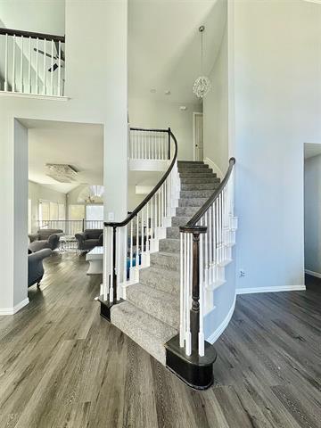 Building Photo - 5729 Christy Ln