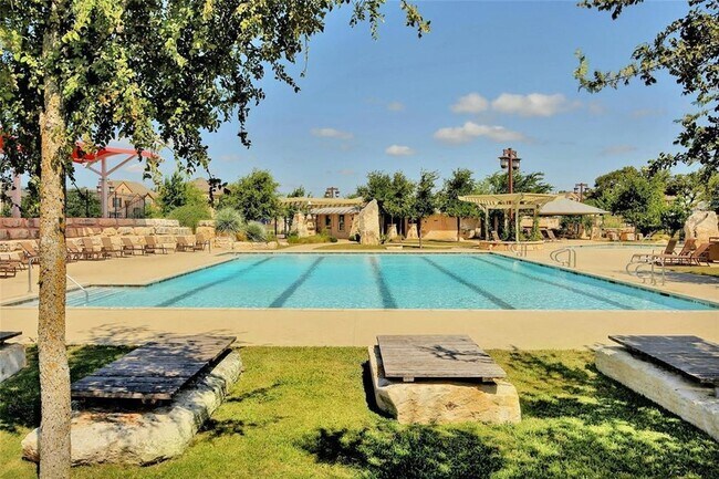 Building Photo - 2717 Coral Valley Dr