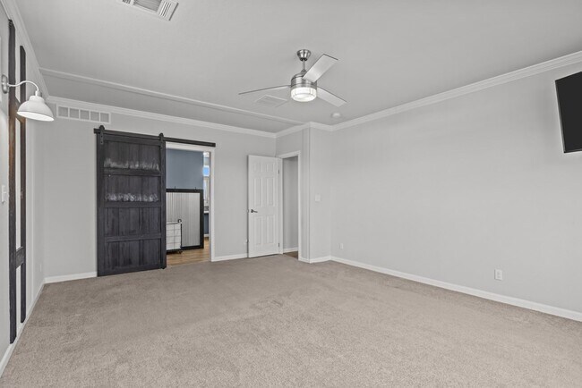 Building Photo - 6309 S County Rd 1165